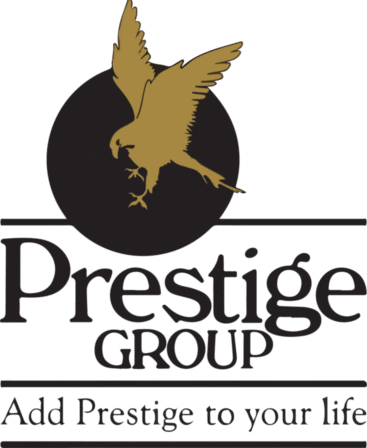 PRESTIGE.NS_BIG-52e09255