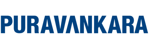Puravankara_Official_Logo