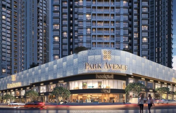 WhatsApp Image 2025-10-20 at 5.19.26 PM